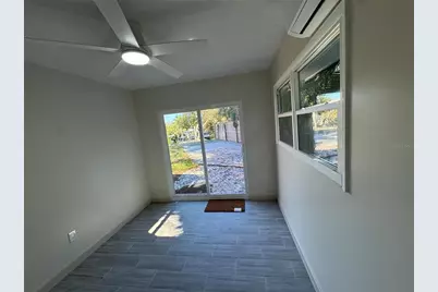 1500 Carson Circle NE, Saint Petersburg, FL 33703 - Photo 67