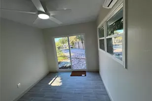 1500 Carson Cir NE, Saint Petersburg, FL 33703 - Photo 67