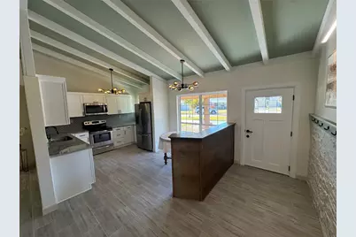 1500 Carson Circle NE, Saint Petersburg, FL 33703 - Photo 65