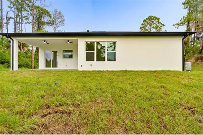 2277 Simonton Avenue, North Port, FL 34286 - Photo 55