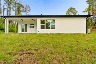 2277 Simonton Ave, North Port, FL 34286 - Photo 55