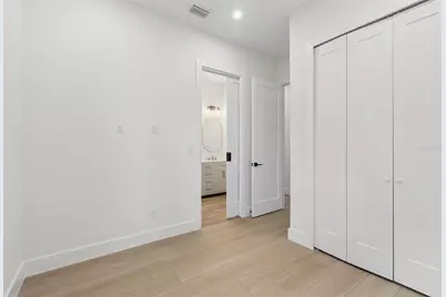 2277 Simonton Avenue, North Port, FL 34286 - Photo 25