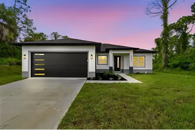 2277 Simonton Avenue, North Port, FL 34286 - Photo 69