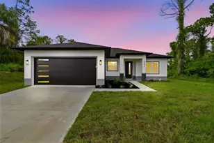 2277 Simonton Ave, North Port, FL 34286 - Photo 69