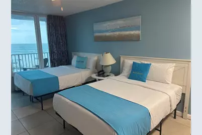 9980 Gulf Boulevard #317, Saint Petersburg, FL 33706 - Photo 9