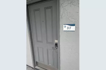 9980 Gulf Boulevard #317, Saint Petersburg, FL 33706 - Photo 3