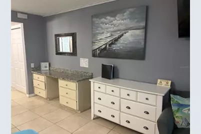9980 Gulf Boulevard #317, Saint Petersburg, FL 33706 - Photo 11