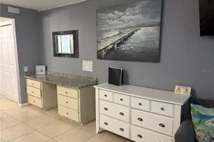 9980 Gulf Blvd, Saint Petersburg, FL 33706 - Photo 11