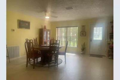 331 Shore Drive E, Oldsmar, FL 34677 - Photo 3