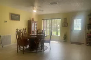 331 Shore Dr E, Oldsmar, FL 34677 - Photo 3