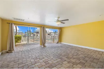 116 131st Avenue E #F, Madeira Beach, FL 33708 - Photo 27