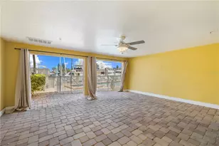 116 131st Ave E, Madeira Beach, FL 33708 - Photo 27