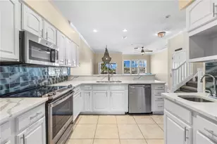 116 131st Ave E, Madeira Beach, FL 33708 - Photo 5