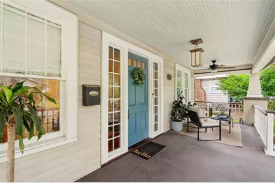1202 E Powhatan Avenue, Tampa, FL 33604 - Photo 3