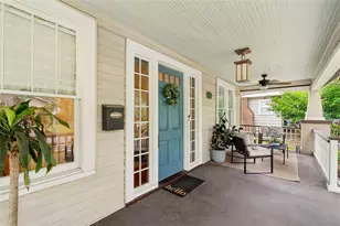 1202 E Powhatan Ave, Tampa, FL 33604 - Photo 3
