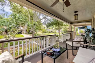 1202 E Powhatan Ave, Tampa, FL 33604 - Photo 35