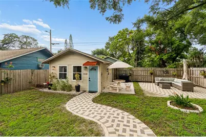 1202 E Powhatan Avenue, Tampa, FL 33604 - Photo 27