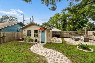 1202 E Powhatan Ave, Tampa, FL 33604 - Photo 27