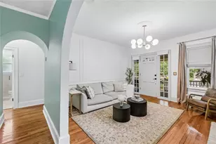 1202 E Powhatan Ave, Tampa, FL 33604 - Photo 7