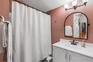1202 E Powhatan Ave, Tampa, FL 33604 - Photo 19