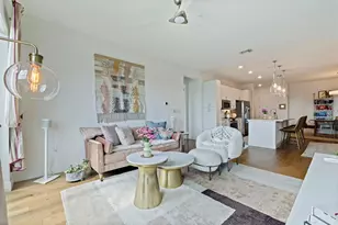 644 3rd Ave S, Saint Petersburg, FL 33701 - Photo 17