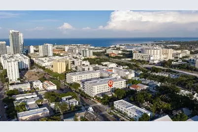 644 3rd Avenue S #403, Saint Petersburg, FL 33701 - Photo 41