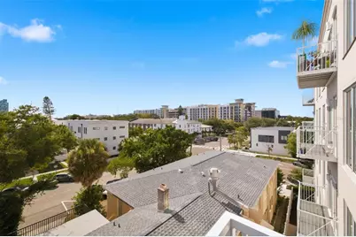 644 3rd Avenue S #403, Saint Petersburg, FL 33701 - Photo 31