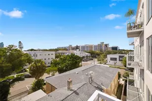 644 3rd Ave S, Saint Petersburg, FL 33701 - Photo 31
