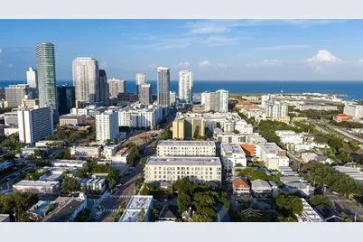 644 3rd Avenue S #403, Saint Petersburg, FL 33701 - Photo 45