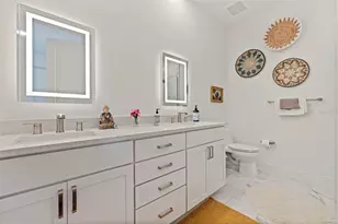 644 3rd Ave S, Saint Petersburg, FL 33701 - Photo 27
