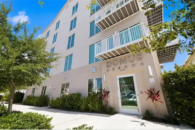 644 3rd Avenue S #403, Saint Petersburg, FL 33701 - Photo 1