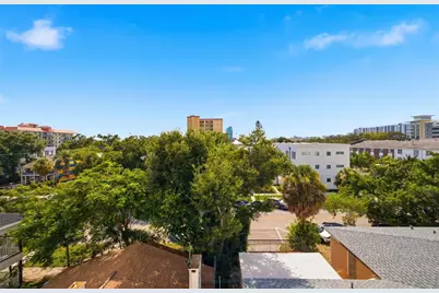 644 3rd Avenue S #403, Saint Petersburg, FL 33701 - Photo 35