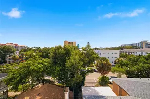 644 3rd Ave S, Saint Petersburg, FL 33701 - Photo 35
