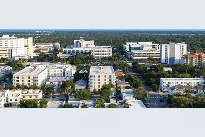 644 3rd Avenue S #403, Saint Petersburg, FL 33701 - Photo 47