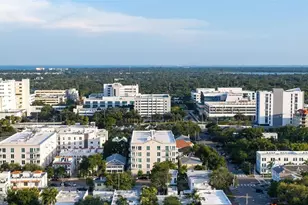 644 3rd Ave S, Saint Petersburg, FL 33701 - Photo 47