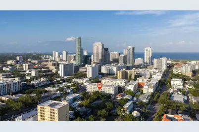 644 3rd Avenue S #403, Saint Petersburg, FL 33701 - Photo 7