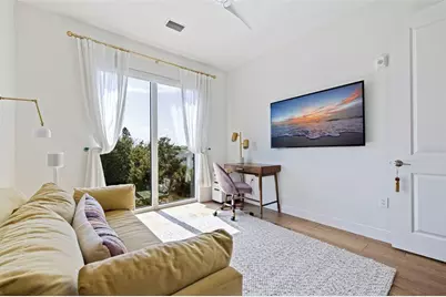 644 3rd Avenue S #403, Saint Petersburg, FL 33701 - Photo 25