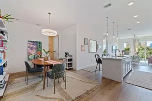 644 3rd Ave S, Saint Petersburg, FL 33701 - Photo 5