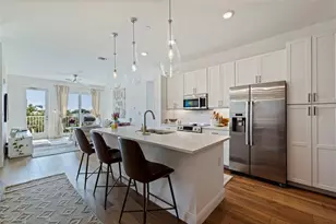 644 3rd Ave S, Saint Petersburg, FL 33701 - Photo 11