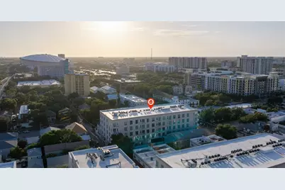 644 3rd Avenue S #403, Saint Petersburg, FL 33701 - Photo 43