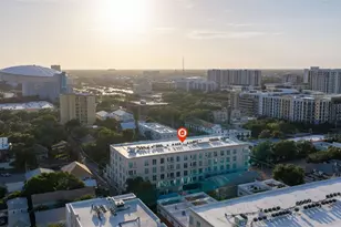 644 3rd Ave S, Saint Petersburg, FL 33701 - Photo 43