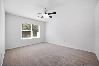 5272 11th Street E, Bradenton, FL 34203 - Photo 19