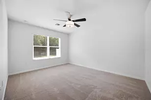 5272 11th St E, Bradenton, FL 34203 - Photo 19