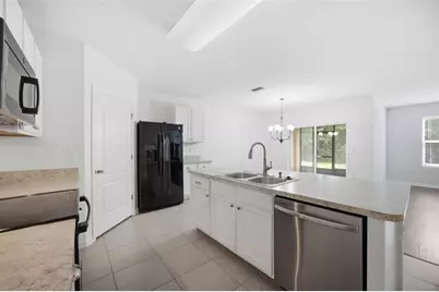 5272 11th Street E, Bradenton, FL 34203 - Photo 13