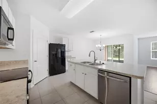 5272 11th St E, Bradenton, FL 34203 - Photo 13