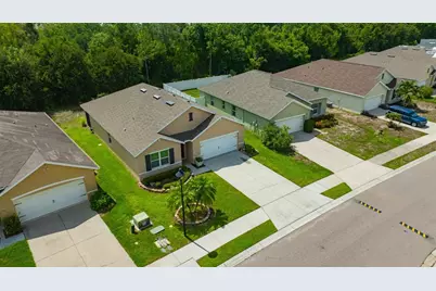 5272 11th Street E, Bradenton, FL 34203 - Photo 43