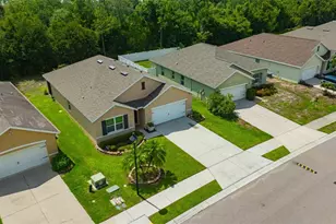 5272 11th St E, Bradenton, FL 34203 - Photo 43