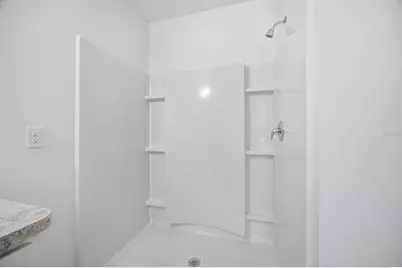 5272 11th Street E, Bradenton, FL 34203 - Photo 23