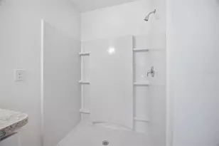 5272 11th St E, Bradenton, FL 34203 - Photo 23