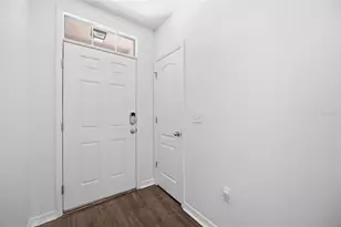 5272 11th St E, Bradenton, FL 34203 - Photo 5